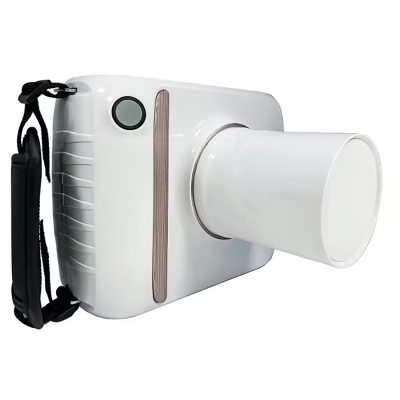 Портативный стоматологический рентгеновский аппарат Dentex-4