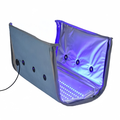 Лампа от желтушки для новорожденных BiliBliss-3