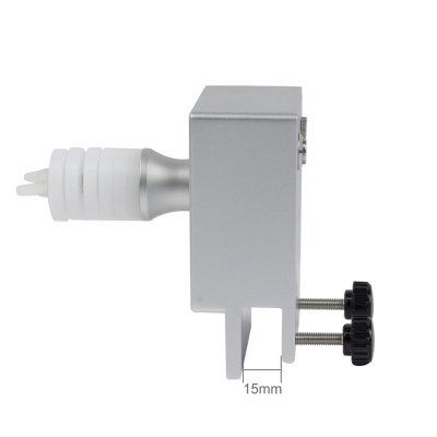 Ультразвуковая мойка для винила, Vinyl UltraClean-5