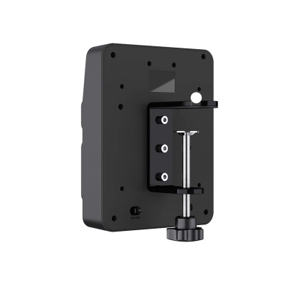 Игровой симулятор гонок на грузовиках, PXN CB1-9