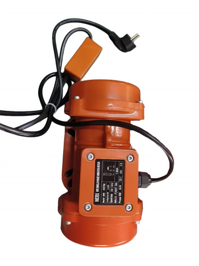 Профессиональный вибродвигатель VibroPower 220V-2