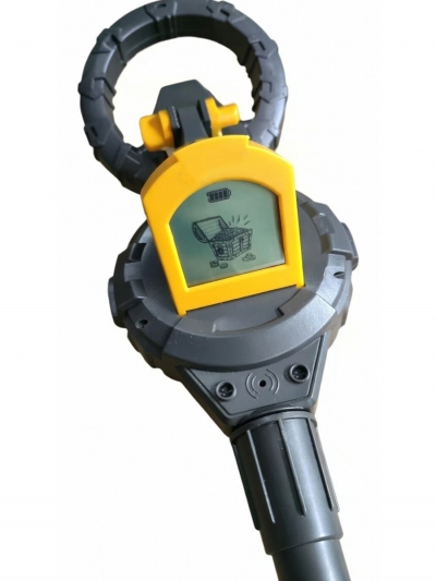 Металлоискатель MD-1086-2