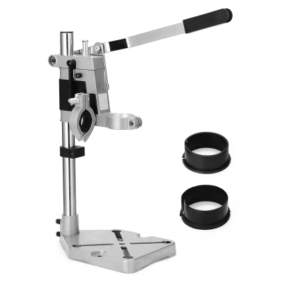 Многофункциональная подставка для ручной дрели Eliss-1