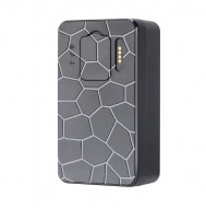 GPS-трекер CowSeek для крупных животных