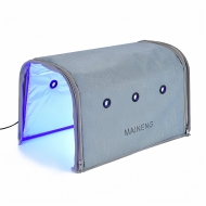 Лампа от желтушки для новорожденных BiliBliss