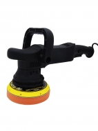 Полировальная машинка для автомобиля 700W