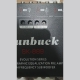 Аудио усилитель звука Sunbuck SK-889