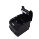 Термопринтер для печати этикеток XPrinter XP-365B (Bluetooth)